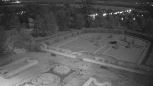 Obec Veselíčko - Veselíčko - zahrada u zámku - 7.11.2025 v 04:30 Obec Veselíčko - Veselíčko - zahrada u zámku - 7.11.2025 v 04:30