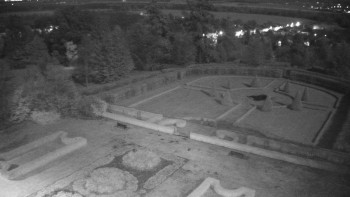 Snímek 7.11.2025 v 05:30