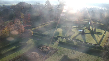 Snímek 7.11.2025 v 08:00