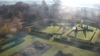 Snímek 7.11.2025 v 08:30