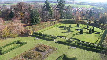 Snímek 7.11.2025 v 12:00