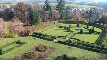 Snímek 7.11.2025 v 13:00