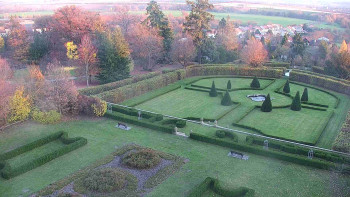 Snímek 7.11.2025 v 16:00