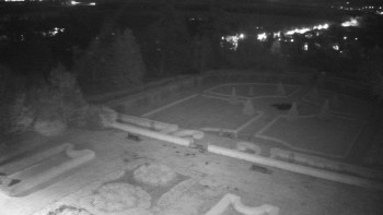 Snímek 7.11.2025 v 17:30