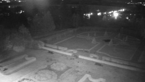 Obec Veselíčko - Veselíčko - zahrada u zámku - 7.11.2025 v 18:00 Obec Veselíčko - Veselíčko - zahrada u zámku - 7.11.2025 v 18:00