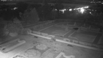 Snímek 7.11.2025 v 18:30