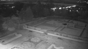 Snímek 7.11.2025 v 19:30