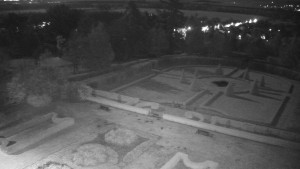 Obec Veselíčko - Veselíčko - zahrada u zámku - 7.11.2025 v 20:00 Obec Veselíčko - Veselíčko - zahrada u zámku - 7.11.2025 v 20:00