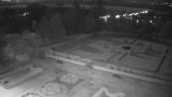 Snímek 7.11.2025 v 20:00