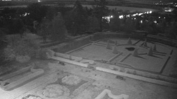 Snímek 7.11.2025 v 21:00