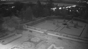 Obec Veselíčko - Veselíčko - zahrada u zámku - 7.11.2025 v 21:30 Obec Veselíčko - Veselíčko - zahrada u zámku - 7.11.2025 v 21:30