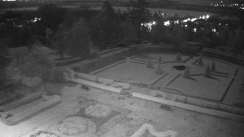 Snímek 7.11.2025 v 21:30