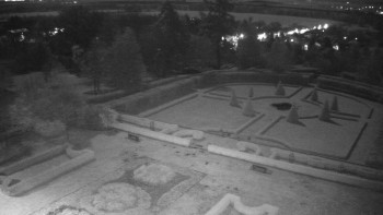 Snímek 7.11.2025 v 22:00