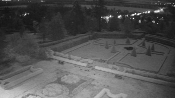 Snímek 7.11.2025 v 23:30