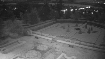 Snímek 8.11.2025 v 00:30