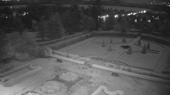 Snímek 8.11.2025 v 01:00