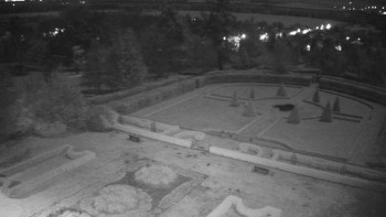 Snímek 8.11.2025 v 02:30