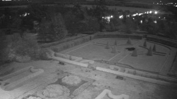 Snímek 8.11.2025 v 03:00