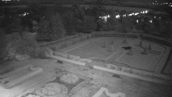 Snímek 8.11.2025 v 04:30