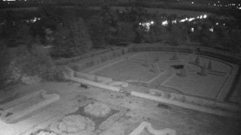 Snímek 8.11.2025 v 05:00