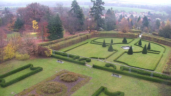 Snímek 8.11.2025 v 12:00