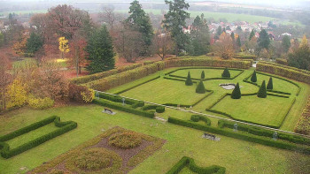 Snímek 8.11.2025 v 13:30