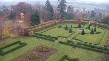 Snímek 8.11.2025 v 15:30