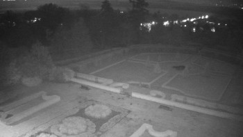 Snímek 8.11.2025 v 22:00