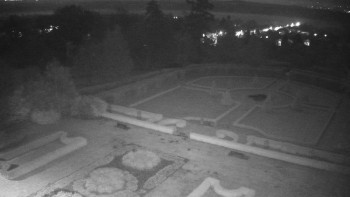 Snímek 8.11.2025 v 22:30