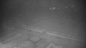 Snímek 9.11.2025 v 01:00