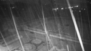 Snímek 9.11.2025 v 04:00