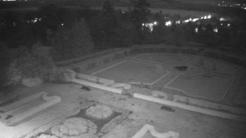 Snímek 9.11.2025 v 05:30