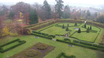 Snímek 9.11.2025 v 12:30