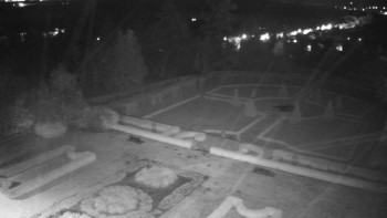 Snímek 9.11.2025 v 18:00