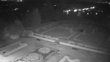 Snímek 9.11.2025 v 18:30