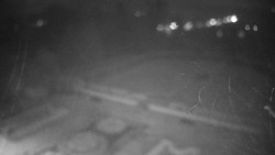 Veselíčko - zahrada u zámku