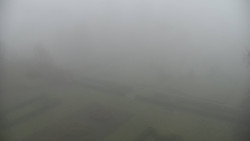 Veselíčko - zahrada u zámku