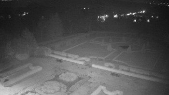 Snímek 11.11.2025 v 23:00