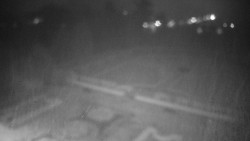 Veselíčko - zahrada u zámku