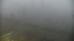 Veselíčko - zahrada u zámku