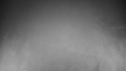 Veselíčko - zahrada u zámku