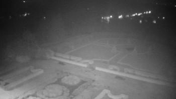 Snímek 12.11.2025 v 22:30