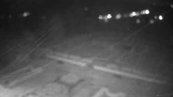 Snímek 14.11.2025 v 01:30