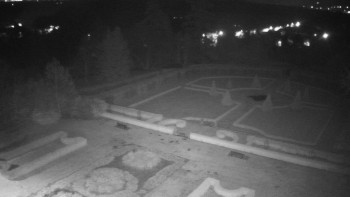 Snímek 14.11.2025 v 02:30