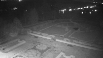 Snímek 14.11.2025 v 04:30