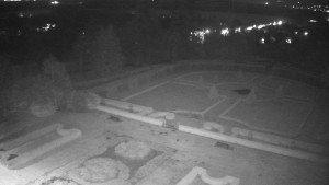 Obec Veselíčko - Veselíčko - zahrada u zámku - 14.11.2025 v 06:00 Obec Veselíčko - Veselíčko - zahrada u zámku - 14.11.2025 v 06:00