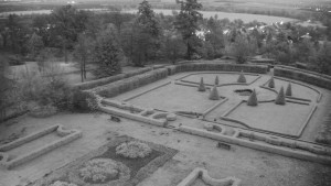 Obec Veselíčko - Veselíčko - zahrada u zámku - 14.11.2025 v 06:30 Obec Veselíčko - Veselíčko - zahrada u zámku - 14.11.2025 v 06:30