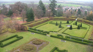 Obec Veselíčko - Veselíčko - zahrada u zámku - 14.11.2025 v 10:30 Obec Veselíčko - Veselíčko - zahrada u zámku - 14.11.2025 v 10:30
