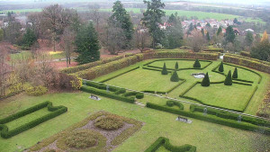 Obec Veselíčko - Veselíčko - zahrada u zámku - 14.11.2025 v 11:00 Obec Veselíčko - Veselíčko - zahrada u zámku - 14.11.2025 v 11:00