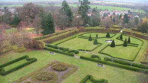 Obec Veselíčko - Veselíčko - zahrada u zámku - 14.11.2025 v 14:30 Obec Veselíčko - Veselíčko - zahrada u zámku - 14.11.2025 v 14:30